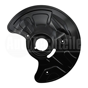 AutoTechteile 1104223 AutoTechteile 1104223